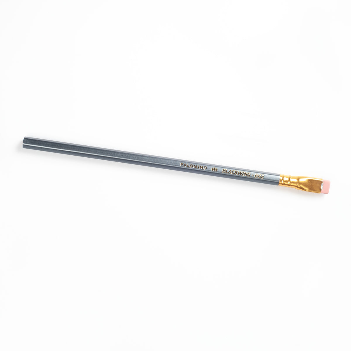 Blackwing Pencils